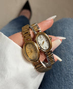 Elin Watch