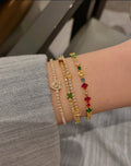 Alba Stack - Set of 3