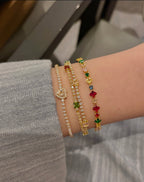 Alba Stack - Set of 3