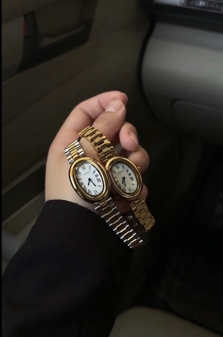 Elin Watch
