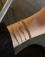 Bianca Stack - Set of 4