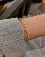 Alba Stack - Set of 3