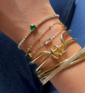 Bella Stack