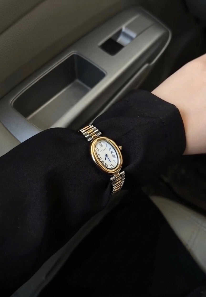 Elin Watch