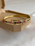 Bella Notte Stack