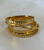 Stella Stack - Set of 6