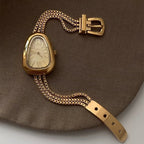 Eira Watch