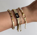 Vittoria Stack (set of 4)