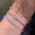 Perla Stack