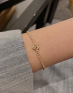 Alba Stack - Set of 3