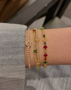 Alba Stack - Set of 3