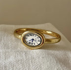 Aera watch