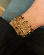 Valentina Stack (Set of 4)
