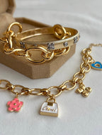 La Gioia Stack