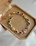 Bella Notte Stack