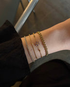 Bianca Stack - Set of 4
