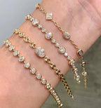 Perla Stack