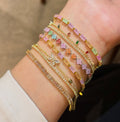 Lucia Stack - set of 6