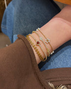 Gemma Stack - Set of 4