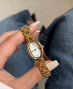 Elin Watch