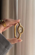 Aera watch