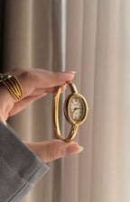Aera watch