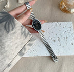 Veya Watch