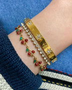 Elara Stack