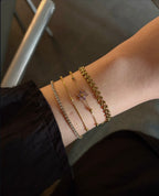 Bianca Stack - Set of 4