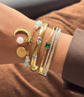 Hot Girl Stack