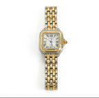 Grealy Old Money Watch