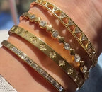 Beatrice Stack (set of 4)