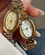 Elin Watch