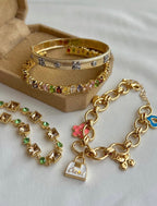 La Gioia Stack