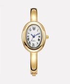 Aera watch stack