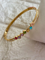 Sorbet Bracelet Stack