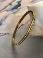 Forever Chic Bracelet Stack